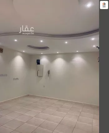 شقة للإيجار في شارع عبد الحميد فردوس, حي طيبة, مدينة جدة, منطقة مكة المكرمة صورة 3
