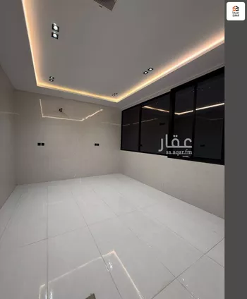 فيلا للبيع في شارع أبو الشيخ بن حيان, حي الشامية الجديد, مدينة مكه المكرمه, منطقة مكة المكرمة صورة 4