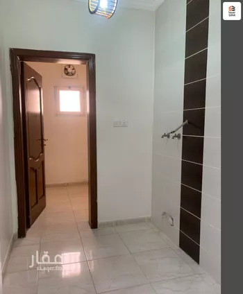 شقة للإيجار في شارع علي بن موسى بن عيسى ، حي الصالحية ، جدة ، جدة صورة 4