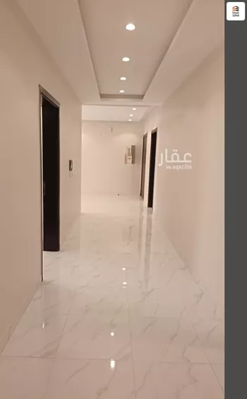 شقة للبيع في شارع الوطنيه, حي مشرفة, مدينة جدة, منطقة مكة المكرمة صورة 5