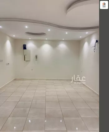 شقة للإيجار في شارع عبد الحميد فردوس, حي طيبة, مدينة جدة, منطقة مكة المكرمة صورة 3