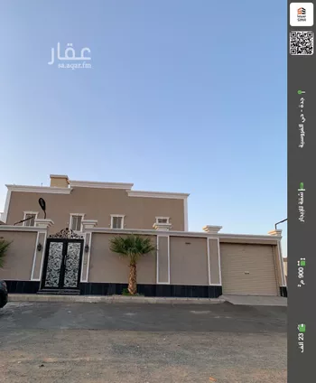 شقة للإيجار في حي الوفاء, مدينة جدة, منطقة مكة المكرمة