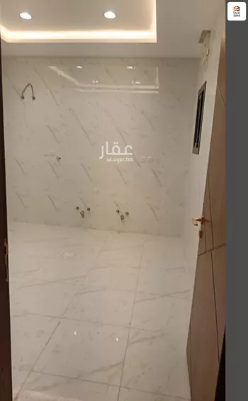 شقة للبيع في شارع عبد الحميد الباهلي, حي الرغامة, مدينة جدة, منطقة مكة المكرمة صورة 4