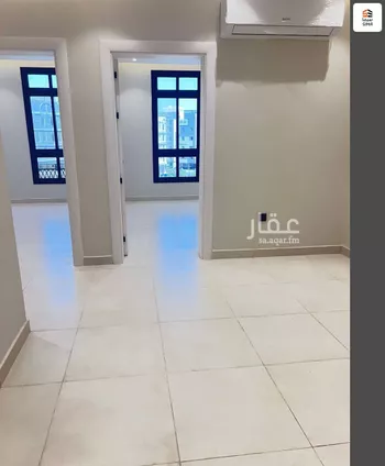 شقة للإيجار في شارع المنار 8, حي المنار, مدينة جدة, منطقة مكة المكرمة صورة 4