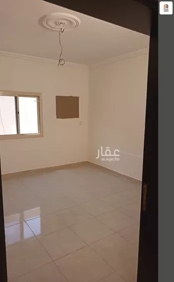 شقة للإيجار في شارع عبدالرحمن العبيد, حي الواحة, مدينة جدة, منطقة مكة المكرمة صورة 4
