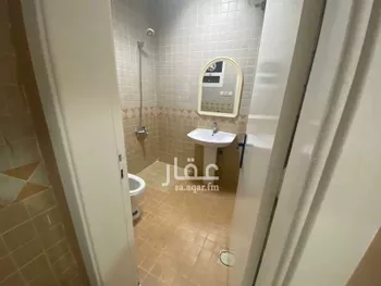شقة للإيجار في شارع محمد بن مسلمة الانصاري, حي الملز, مدينة الرياض, منطقة الرياض صورة 3
