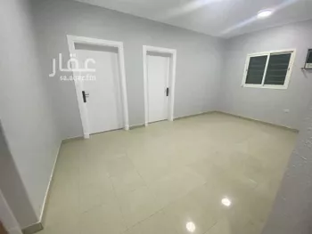 شقة للإيجار في حي الملز, مدينة الرياض, منطقة الرياض