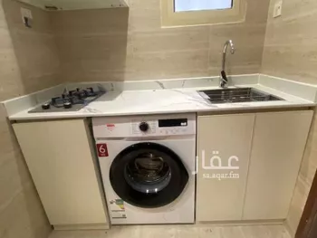 شقة للإيجار في شارع قلعة ايوب, حي الضباط, مدينة الرياض, منطقة الرياض صورة 4