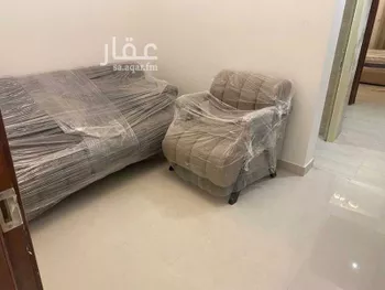 شقة للإيجار في شارع قلعة ايوب, حي الضباط, مدينة الرياض, منطقة الرياض صورة 3