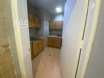 شقة للإيجار في حي الملز, مدينة الرياض, منطقة الرياض صورة 4