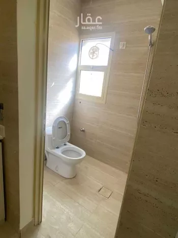 شقة للإيجار في شارع قلعة أيوب, حي الضباط, مدينة الرياض, منطقة الرياض صورة 2