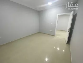 شقة للإيجار في حي الملز, مدينة الرياض, منطقة الرياض صورة 3