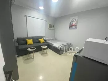 شقة للإيجار في شارع محمد بن مسلمة الأنصاري, حي الملز, مدينة الرياض, منطقة الرياض