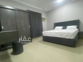 شقة للإيجار في شارع محمد بن مسلمة الانصاري, حي الملز, مدينة الرياض, منطقة الرياض