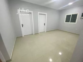 شقة للإيجار في شارع محمد بن مسلمة الانصاري, حي الملز, مدينة الرياض, منطقة الرياض