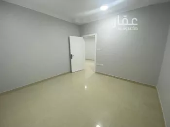 شقة للإيجار في حي الملز, مدينة الرياض, منطقة الرياض صورة 2