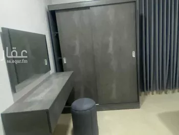 شقة للإيجار في شارع محمد بن مسلمة الانصاري, حي الملز, مدينة الرياض, منطقة الرياض صورة 2