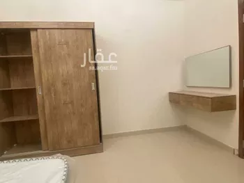 شقة للإيجار في شارع قلعة ايوب, حي الضباط, مدينة الرياض, منطقة الرياض صورة 2
