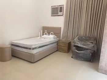 شقة للإيجار في شارع قلعة أيوب, حي الضباط, مدينة الرياض, منطقة الرياض