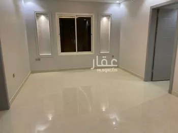 فيلا للبيع في شارع إبراهيم بن الحكيم, حي القيروان, مدينة الرياض, منطقة الرياض صورة 3