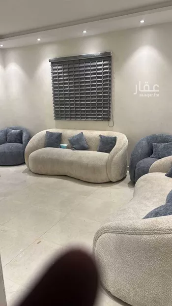 شقة للبيع في شارع ابي القاسم الانصاري, حي طويق, مدينة الرياض, منطقة الرياض صورة 3