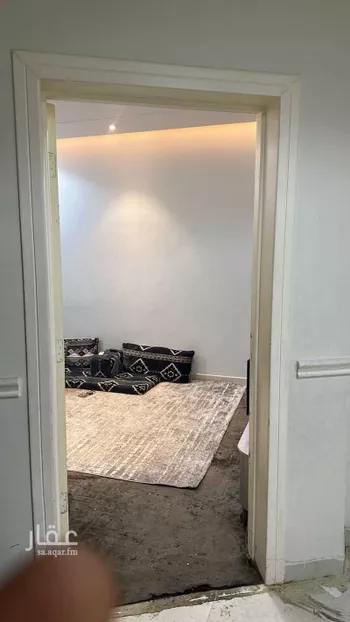 شقة للبيع في شارع ابي القاسم الانصاري, حي طويق, مدينة الرياض, منطقة الرياض صورة 2