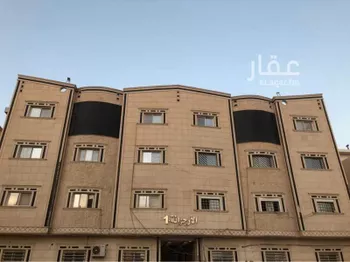 شقة للبيع في شارع بركه, حي ظهرة لبن, مدينة الرياض, منطقة الرياض