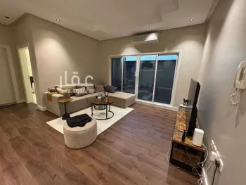 شقة للبيع في شارع بركه, حي ظهرة لبن, مدينة الرياض, منطقة الرياض صورة 3