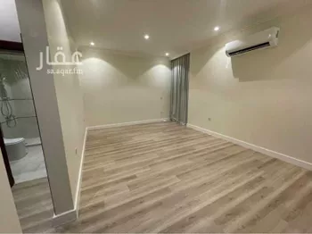 دور للإيجار في شارع المجد, حي الملقا, مدينة الرياض, منطقة الرياض صورة 4