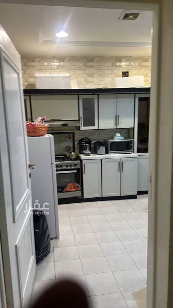 شقة للبيع في شارع ابي القاسم الانصاري, حي طويق, مدينة الرياض, منطقة الرياض صورة 5