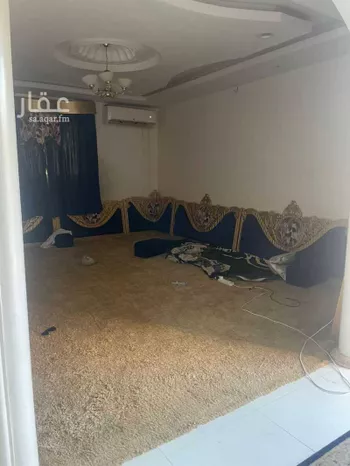 فيلا للبيع في شارع اياد مدني, حي الرمال, مدينة الرياض, منطقة الرياض صورة 4