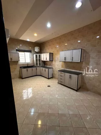 دور للإيجار في شارع رحمة الله السندي, حي حطين, مدينة الرياض, منطقة الرياض صورة 5