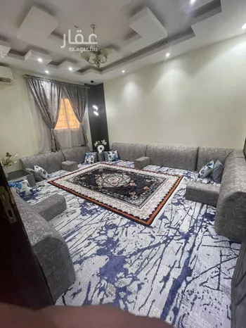 فيلا للبيع في شارع اياد مدني, حي الرمال, مدينة الرياض, منطقة الرياض صورة 2