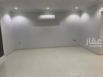 فيلا للبيع في شارع إبراهيم بن الحكيم, حي القيروان, مدينة الرياض, منطقة الرياض صورة 2