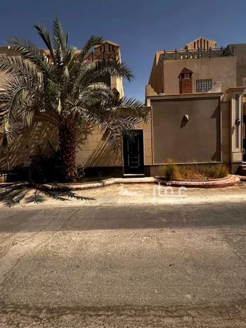دور للإيجار في شارع رحمة الله السندي, حي حطين, مدينة الرياض, منطقة الرياض