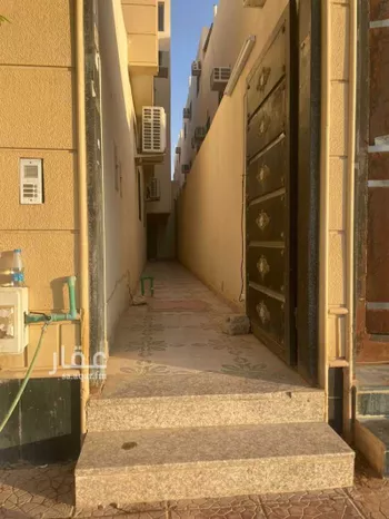 فيلا للبيع في شارع اياد مدني, حي الرمال, مدينة الرياض, منطقة الرياض صورة 5