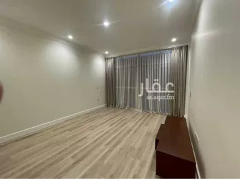 دور للإيجار في شارع المجد, حي الملقا, مدينة الرياض, منطقة الرياض
