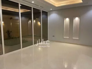 فيلا للبيع في شارع إبراهيم بن الحكيم, حي القيروان, مدينة الرياض, منطقة الرياض صورة 4