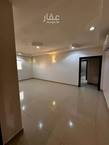 دور للإيجار في شارع رحمة الله السندي, حي حطين, مدينة الرياض, منطقة الرياض صورة 2