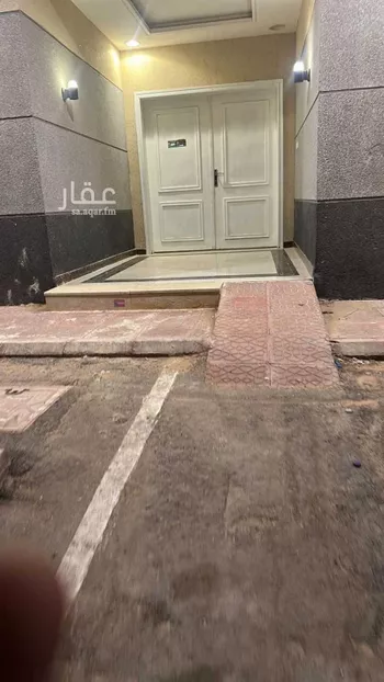 شقة للبيع في شارع ابي القاسم الانصاري, حي طويق, مدينة الرياض, منطقة الرياض
