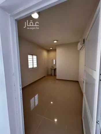 دور للإيجار في شارع رحمة الله السندي, حي حطين, مدينة الرياض, منطقة الرياض صورة 4