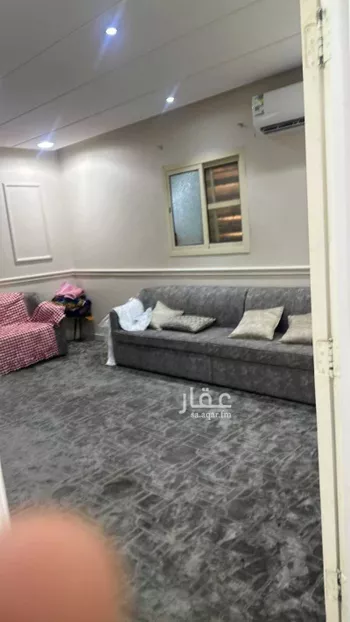 شقة للبيع في شارع ابي القاسم الانصاري, حي طويق, مدينة الرياض, منطقة الرياض صورة 4