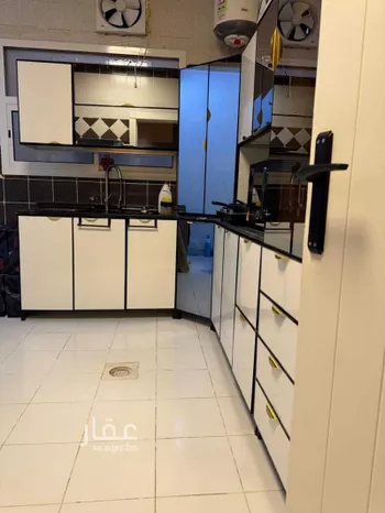 شقة للبيع في شارع بركه, حي ظهرة لبن, مدينة الرياض, منطقة الرياض صورة 4