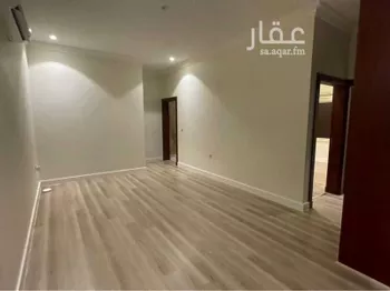 دور للإيجار في شارع المجد, حي الملقا, مدينة الرياض, منطقة الرياض صورة 3
