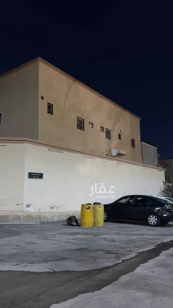 فيلا للبيع في شارع ابن ارقم, حي المنار, مدينة الرياض, منطقة الرياض صورة 2
