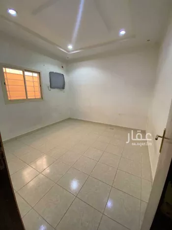 فيلا للبيع في شارع حراء, حي السعادة, مدينة الرياض, منطقة الرياض صورة 3