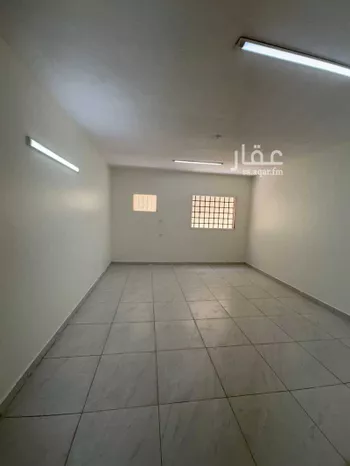 شقة للإيجار في شارع البيان, حي السعادة, مدينة الرياض, منطقة الرياض