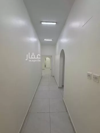 شقة للإيجار في شارع البيان, حي السعادة, مدينة الرياض, منطقة الرياض صورة 3