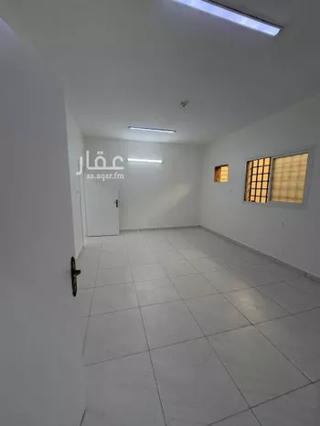 شقة للإيجار في شارع البيان, حي السعادة, مدينة الرياض, منطقة الرياض صورة 4