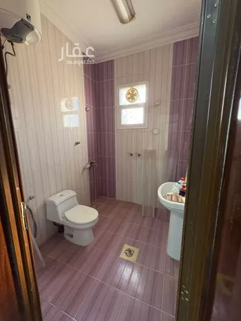 شقة للإيجار في شارع أبي عثمان المازني, حي السلام, مدينة الرياض, منطقة الرياض صورة 4